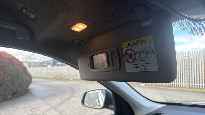 BMW X1 sDrive 18d xLine 5dr Step Auto Diesel Estate